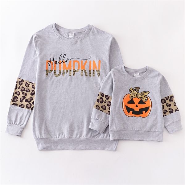 family matching outfits 34 pieces mommy me wholesale bundle 220913, Blue