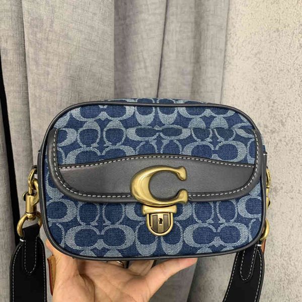 luxuries designers women coch bag cochs crossbody handbag shoulder totes bags cc designer handbags tote purses wallet jhc8
luxuries designers women coch bag cochs crossbody handbag shoulder totes bags cc designer handbags tote purses wallet jhc8