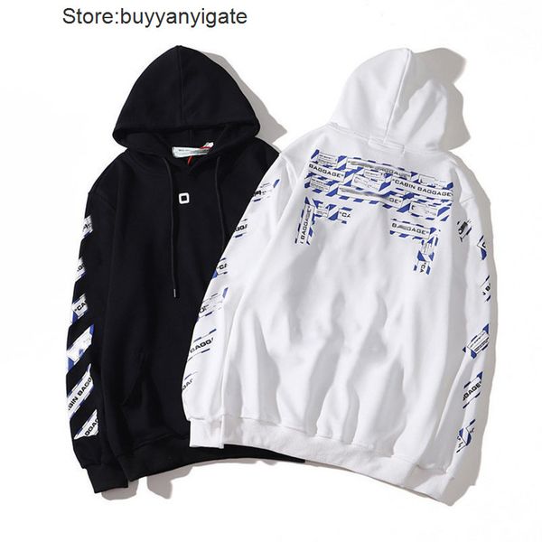 fashion mens classic offs hoodies loose sweatshirts zipper hoodie cotton pullover long sleeved back oil paint arrow x men women e0sc, Black
fashion mens classic offs hoodies loose sweatshirts zipper hoodie cotton pullover long sleeved back oil paint arrow x men women e0sc, Black