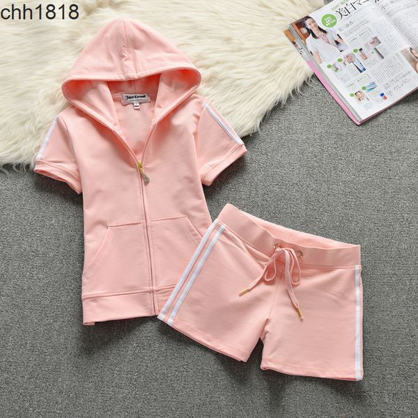 summer 2021 new solid color casual suit shorts short sleeve hooded fashion women's suit, Gray
summer 2021 new solid color casual suit shorts short sleeve hooded fashion women's suit, Gray