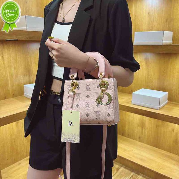 designer clutch bag purses ladies handbags evening clutches direct sale fashion high msenger 2022 new women's shoulder digner
designer clutch bag purses ladies handbags evening clutches direct sale fashion high msenger 2022 new women's shoulder digner