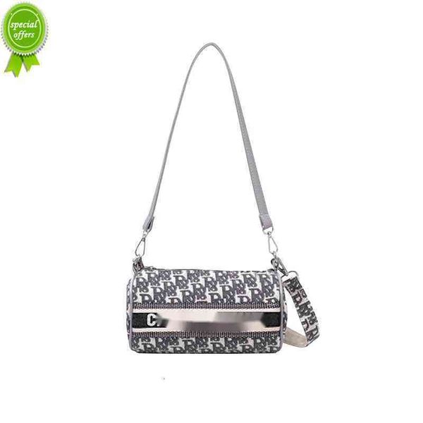 designer clutch bag purses ladies handbags evening clutches direct sale clous krause women's msenger digner
designer clutch bag purses ladies handbags evening clutches direct sale clous krause women's msenger digner
