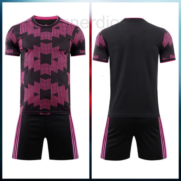 soccer sets/tracksuits designer 20-21 mexico team home light board jersey children's soccer suit lyyr, Black
soccer sets/tracksuits designer 20-21 mexico team home light board jersey children's soccer suit lyyr, Black