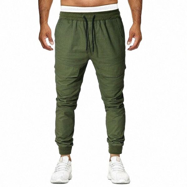 men's pants m-xxxl plus size brand mens print beam foot pants active joggers pencil men hip hop sweatpants multi-pocket overalls men�, Black
men's pants m-xxxl plus size brand mens print beam foot pants active joggers pencil men hip hop sweatpants multi-pocket overalls men�, Black