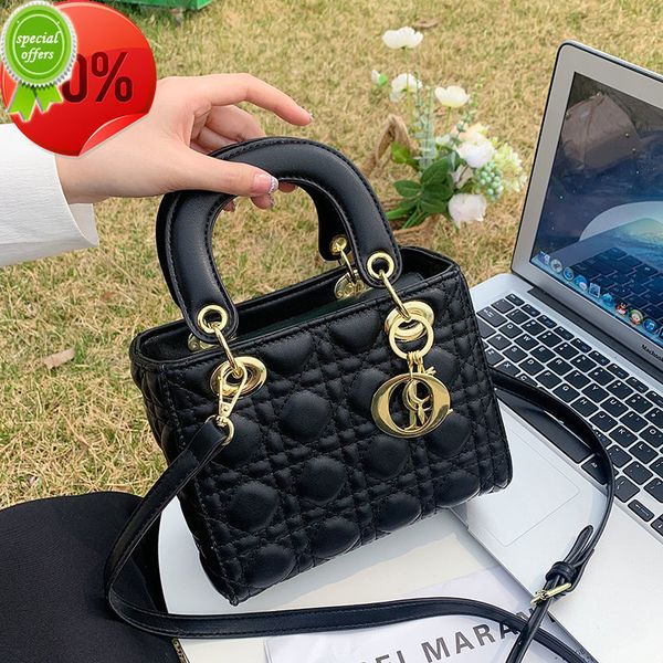 designer clutch bag purses ladies handbags evening es digner s 2022 new high-end women's portable luxury tote wholale
designer clutch bag purses ladies handbags evening es digner s 2022 new high-end women's portable luxury tote wholale