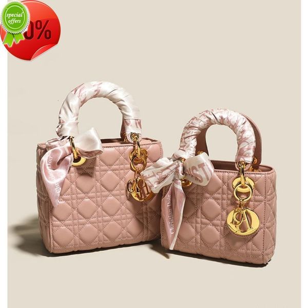 designer clutch bag purses ladies handbags evening clutches digner leather women's 2022 new fashion msenger classic princs's singl
designer clutch bag purses ladies handbags evening clutches digner leather women's 2022 new fashion msenger classic princs's singl
