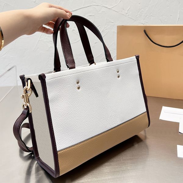 5a the tote bag handbags designer tote bags women handbag womens fashion classic large capacity lady totes female purse 230422bj
5a the tote bag handbags designer tote bags women handbag womens fashion classic large capacity lady totes female purse 230422bj