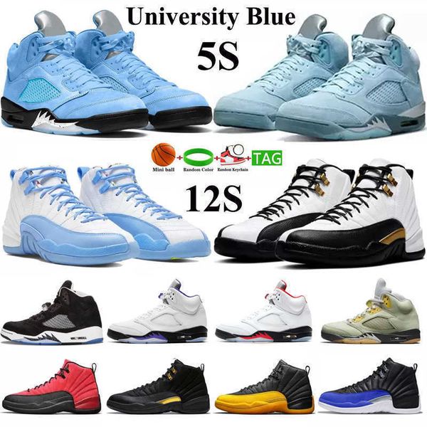 men jumpman basketball shoes mens sneakers 5s university blue bluebird oreo 12s flu game michigan 5 12 og black metallic fire red outdoor
men jumpman basketball shoes mens sneakers 5s university blue bluebird oreo 12s flu game michigan 5 12 og black metallic fire red outdoor