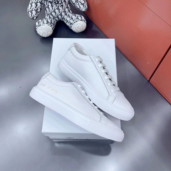 luxury mens common projects sneakers size 12 trainers children men women us 12 skateboard eur 46 designer shoes casual us12 sports white 743, Black
luxury mens common projects sneakers size 12 trainers children men women us 12 skateboard eur 46 designer shoes casual us12 sports white 743, Black
