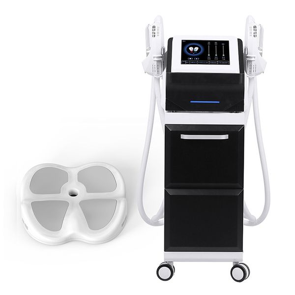emslim slimming em slim neo rf arm handle new body contouring stimulator 4 handleiding muscle raise beauty teslashape cool ems machine china
emslim slimming em slim neo rf arm handle new body contouring stimulator 4 handleiding muscle raise beauty teslashape cool ems machine china