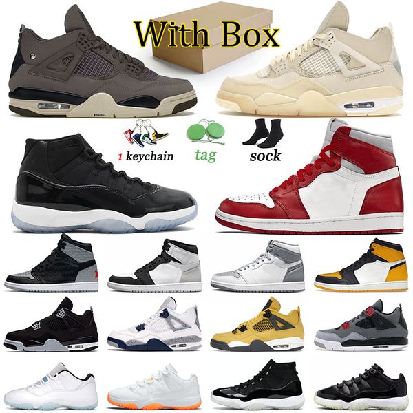athletic 4 running shoes 4s black canvas 1s yellow toe jumpman 1 denim women basketball sneakers men trainers 11 college grey sports 11s coo
athletic 4 running shoes 4s black canvas 1s yellow toe jumpman 1 denim women basketball sneakers men trainers 11 college grey sports 11s coo