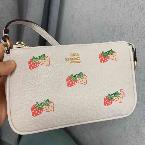 luxuries designers women coch bag cochs crossbody handbag shoulder totes bags cc designer handbags tote purses wallet x85t
luxuries designers women coch bag cochs crossbody handbag shoulder totes bags cc designer handbags tote purses wallet x85t