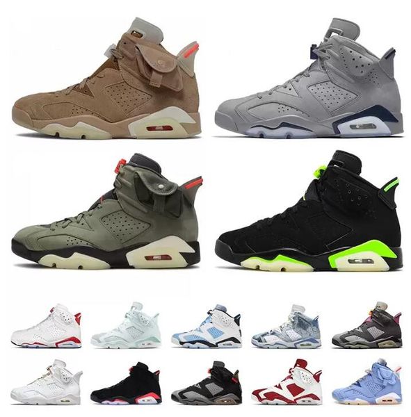 6 jumpman basketball shoes trainer sneakers electric green high casual midnight navy university blue georgetown bordeaux carmine oreo black
6 jumpman basketball shoes trainer sneakers electric green high casual midnight navy university blue georgetown bordeaux carmine oreo black