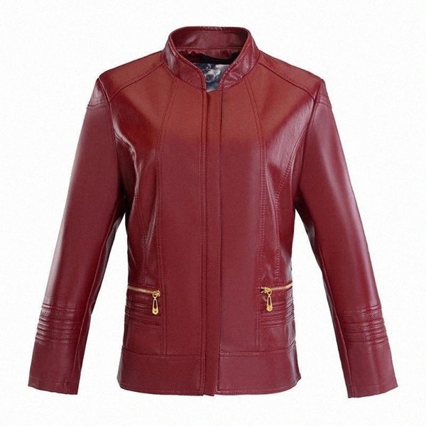 women's jackets women's jackets ostrich autumn winter zipper jacket women short faux soft womens pu red leather ladies basic stree, Black;brown
women's jackets women's jackets ostrich autumn winter zipper jacket women short faux soft womens pu red leather ladies basic stree, Black;brown