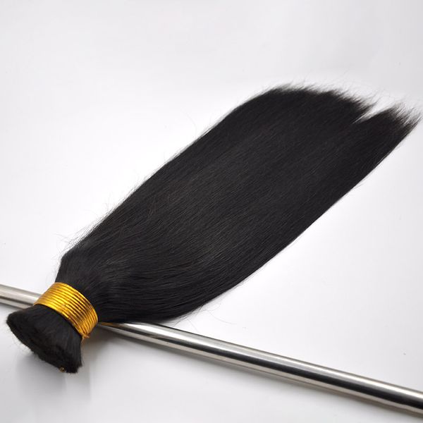 natural black color wholesale 3pcs human remy hair bulk no weft 300gram brazilian bulk for braiding
natural black color wholesale 3pcs human remy hair bulk no weft 300gram brazilian bulk for braiding