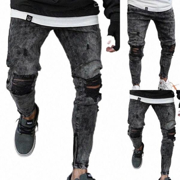 men's pants men's pants mens skinny stretch denim jeans snowflake casual zipper slim fit trousers w5hh#, Black
men's pants men's pants mens skinny stretch denim jeans snowflake casual zipper slim fit trousers w5hh#, Black