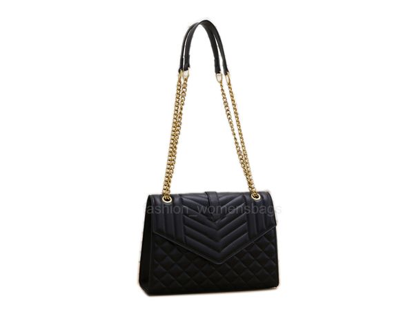 3a luxurys designer tote bag for women quilted real leather shuolder messenger crossbody chain strap shoulder designers bags handbag totes h
3a luxurys designer tote bag for women quilted real leather shuolder messenger crossbody chain strap shoulder designers bags handbag totes h