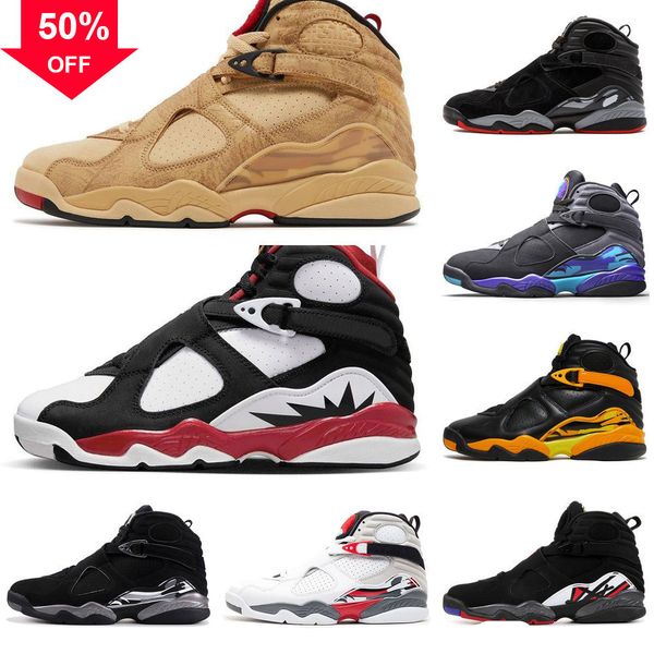 2022 jumpman 8 men basketball shoes 8s paprika taxi rui hachimura samurai doernbecher aqua black cement playoffs quai 54 white women
2022 jumpman 8 men basketball shoes 8s paprika taxi rui hachimura samurai doernbecher aqua black cement playoffs quai 54 white women