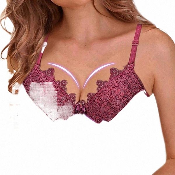 bras bras est lace bra plus size women underwear bralette crop seamless large sport tube female push up n6gl#, Red;black
bras bras est lace bra plus size women underwear bralette crop seamless large sport tube female push up n6gl#, Red;black