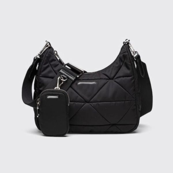 men's cross body triangle bag 3 in1 diagonal messenger bag triangular luxurys designers women bags online celebrity diamond embroidery
men's cross body triangle bag 3 in1 diagonal messenger bag triangular luxurys designers women bags online celebrity diamond embroidery