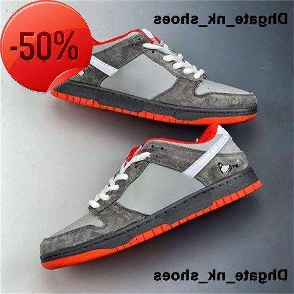 2023 boots shoes staple nyc pigeon casual size 13 us 12 dunksb sb dunks low mens sneakers us12 us13 46 eur 47 runnings 304292-011 big size w, Black
2023 boots shoes staple nyc pigeon casual size 13 us 12 dunksb sb dunks low mens sneakers us12 us13 46 eur 47 runnings 304292-011 big size w, Black