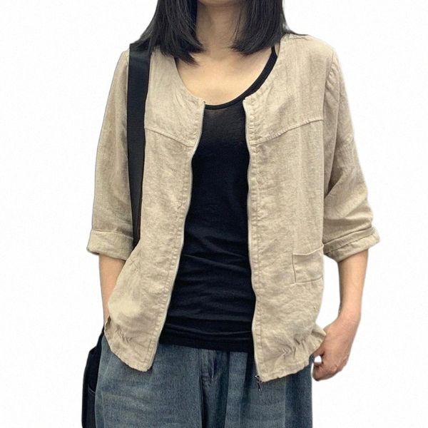 women's blouses & shirts women's blouses & shirts thin cardigan cotton linen women coat 2022 summer loose three quarter sleeve sun, White
women's blouses & shirts women's blouses & shirts thin cardigan cotton linen women coat 2022 summer loose three quarter sleeve sun, White