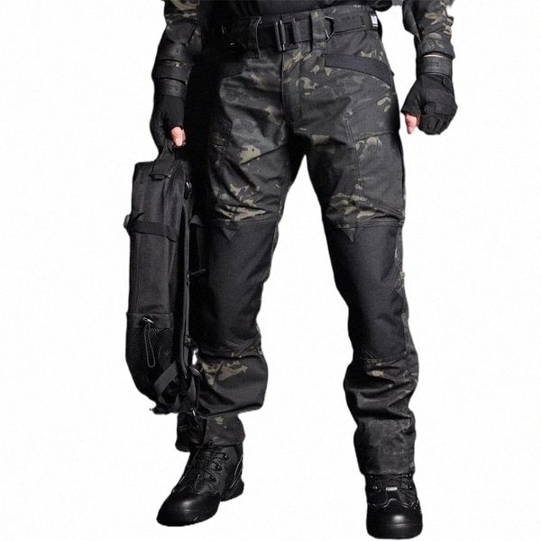 men's pants men's pants us mc multicam waterproof cargo man women tourism duty work army tactical male camouflage military trouser, Black
men's pants men's pants us mc multicam waterproof cargo man women tourism duty work army tactical male camouflage military trouser, Black