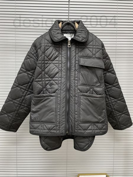 women's leather clothing designer shenzhen nanyou 2022 autumn and winter new products net red star with the same fashion temperament co, Black
women's leather clothing designer shenzhen nanyou 2022 autumn and winter new products net red star with the same fashion temperament co, Black