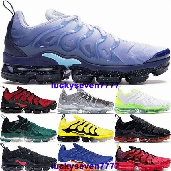 mens sneakers casual shoes size 14 airvapor air vapores max plus women eur 48 tn black us14 white trainers size 13 runnings 47 gray gre199n
mens sneakers casual shoes size 14 airvapor air vapores max plus women eur 48 tn black us14 white trainers size 13 runnings 47 gray gre199n