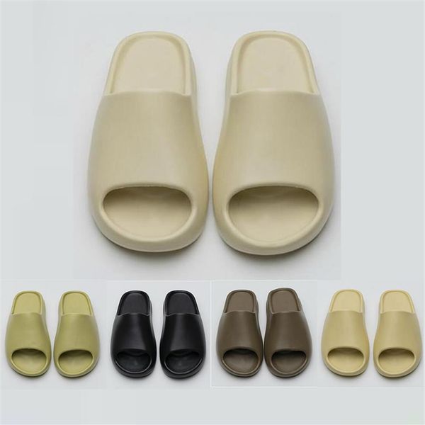 with socks slippers slides black graffiti bone resin desert sand rubber summer brown flat fashion men women beach foam size 36-45219c
with socks slippers slides black graffiti bone resin desert sand rubber summer brown flat fashion men women beach foam size 36-45219c