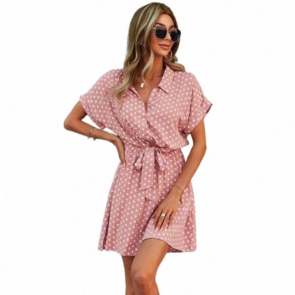 casual dresses casual dresses gxds office lady boho dot pattern women clothing black viscose bow-knot outfits loose soft dress 2022 wholesal, Black;gray
casual dresses casual dresses gxds office lady boho dot pattern women clothing black viscose bow-knot outfits loose soft dress 2022 wholesal, Black;gray
