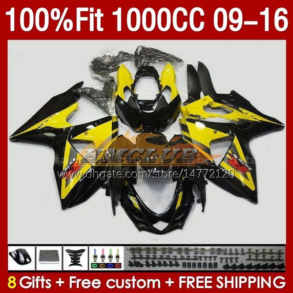injection fairings for suzuki k9 gsxr 1000 cc gsxr1000 09 10 11 12 13 14 15 16 151no.62 k 9 1000cc gsxr-1000 2009 2010 2011 2012 2013 2014 2
injection fairings for suzuki k9 gsxr 1000 cc gsxr1000 09 10 11 12 13 14 15 16 151no.62 k 9 1000cc gsxr-1000 2009 2010 2011 2012 2013 2014 2