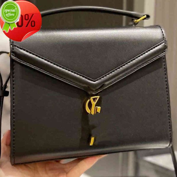 designer clutch bag purses ladies handbags evening clutches digner s 2022 new style coming it's and don't pick people's capac
designer clutch bag purses ladies handbags evening clutches digner s 2022 new style coming it's and don't pick people's capac