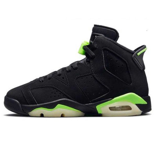 shoe for men jumpman 6 men basketball shoes 5 sneakers pink foam shattered backboard white x sail black muslin raging red bluebird mens
shoe for men jumpman 6 men basketball shoes 5 sneakers pink foam shattered backboard white x sail black muslin raging red bluebird mens