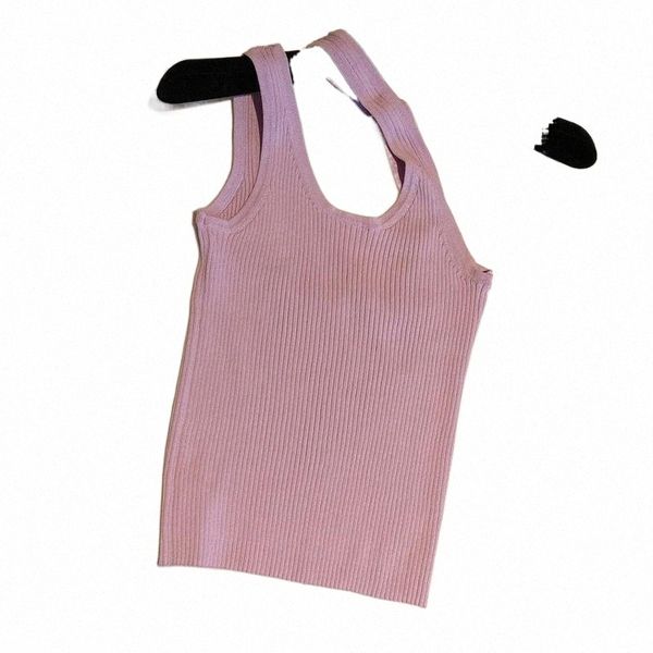 women's tanks & camis women's tanks & camis knitted tank for women summer personality irregular sling tight knit cropped pink clot, White
women's tanks & camis women's tanks & camis knitted tank for women summer personality irregular sling tight knit cropped pink clot, White