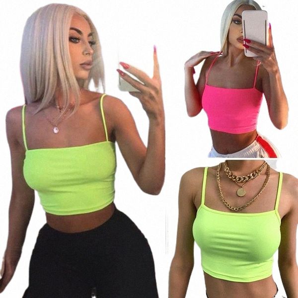 women's tanks & camis women's tanks & camis womens neon green sleeveless cotton bustier unpadded bandeau bra vest crop seamless b, White
women's tanks & camis women's tanks & camis womens neon green sleeveless cotton bustier unpadded bandeau bra vest crop seamless b, White
