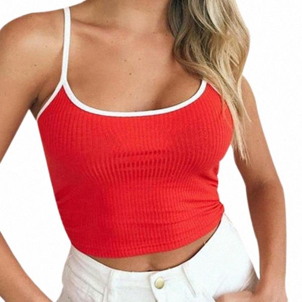 women's tanks & camis women's tanks & camis jaycosin casual solid color knit women tank female halter vest camisole cool summer s, White
women's tanks & camis women's tanks & camis jaycosin casual solid color knit women tank female halter vest camisole cool summer s, White
