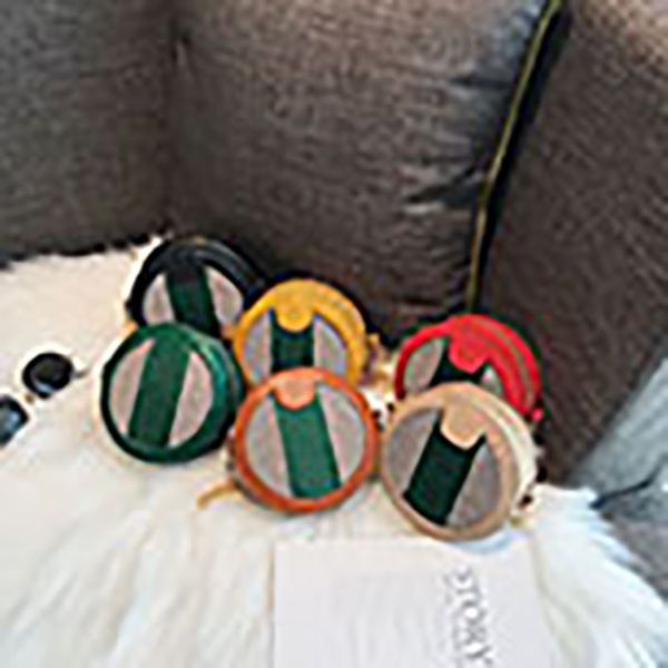 deaigner handbags fashion kids korean girls mini princess purses cross body round letter printed chain and shoulder strap messenger bag, White
deaigner handbags fashion kids korean girls mini princess purses cross body round letter printed chain and shoulder strap messenger bag, White