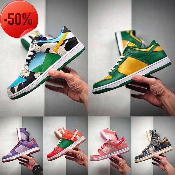scotts shoes213g low black parachute beige petra brown sneaker varsity royal plum pink instant brazil ts x sb dunks
scotts shoes213g low black parachute beige petra brown sneaker varsity royal plum pink instant brazil ts x sb dunks