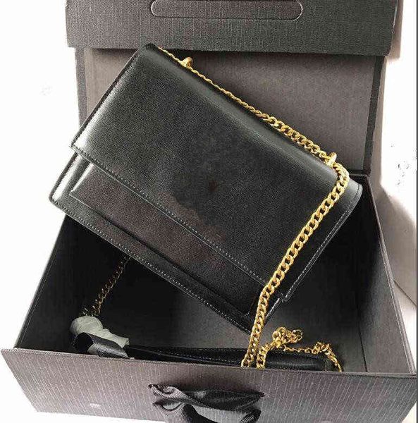 classic shoulder bags 2022 luxury sunset latest bag color women croc print shoulder bags chain handbag toothpick pattern leather womens cros
classic shoulder bags 2022 luxury sunset latest bag color women croc print shoulder bags chain handbag toothpick pattern leather womens cros