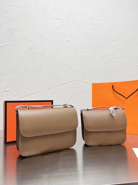 designer bag women luxury purse bag crossbody shoulder bag classic medium and small plain grey pochette tote lady bags real leather handbag
designer bag women luxury purse bag crossbody shoulder bag classic medium and small plain grey pochette tote lady bags real leather handbag