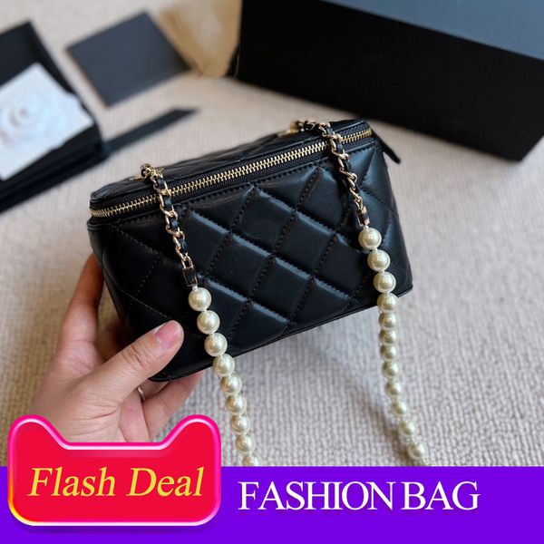 mini shoulder bag cross body bag woman handbag purse original box genuine leather 5a quality women messenger chain caviars
mini shoulder bag cross body bag woman handbag purse original box genuine leather 5a quality women messenger chain caviars