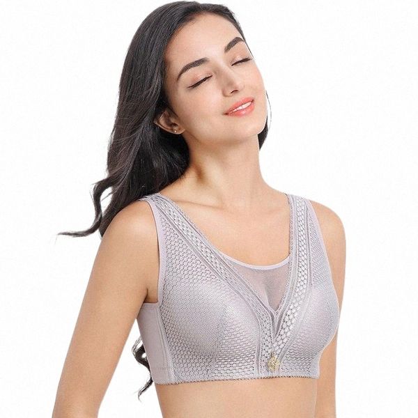 bras bras xianqifen ultra lace brassiere wireless thin bralette lingerie summer deep v for women push up minimizer g4yu#, Red;black
bras bras xianqifen ultra lace brassiere wireless thin bralette lingerie summer deep v for women push up minimizer g4yu#, Red;black