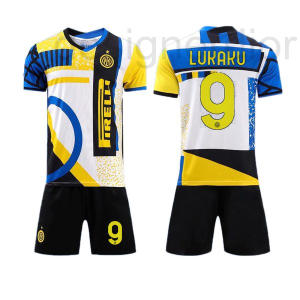 soccer sets/tracksuits designer new inter football shirt championship edition commemorative edition group purchase set team match nhju, Black
soccer sets/tracksuits designer new inter football shirt championship edition commemorative edition group purchase set team match nhju, Black