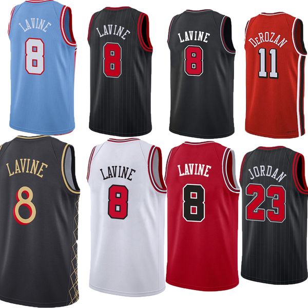 basketball jerseys men basketball jersey michael 23# rose 1# lavine 8# derozan 11# ball 2# caruso 6# patrick williams 44 coby white 0 nikola, Black;red
basketball jerseys men basketball jersey michael 23# rose 1# lavine 8# derozan 11# ball 2# caruso 6# patrick williams 44 coby white 0 nikola, Black;red