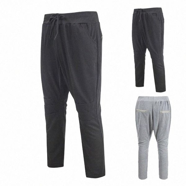 men's pants men's pants 2022 spring fitness running jogging casual zipper decoration gray black solid color long sports 63mo#
men's pants men's pants 2022 spring fitness running jogging casual zipper decoration gray black solid color long sports 63mo#