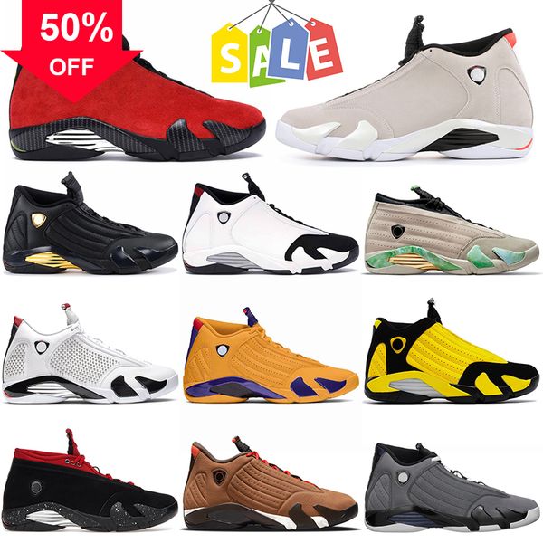 jumpman 14 basketball shoes trainers fashion university red desert sand black toe fortune winterized light graphite spm white black yellow
jumpman 14 basketball shoes trainers fashion university red desert sand black toe fortune winterized light graphite spm white black yellow