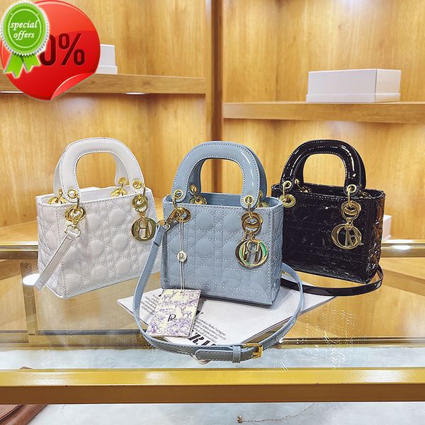 designer clutch bag purses ladies handbags evening clutches digner women's 2022 new fashion high-grade sequin leather portable shoulder
designer clutch bag purses ladies handbags evening clutches digner women's 2022 new fashion high-grade sequin leather portable shoulder