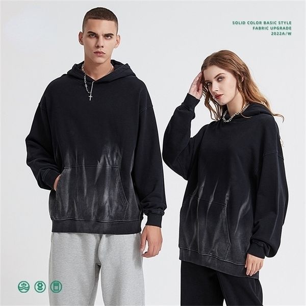 mens hoodies sweatshirts autumn winter dark niche brand pullover mens sweater personality trend hiphop thin hooded sweatshirt 220912, Black
mens hoodies sweatshirts autumn winter dark niche brand pullover mens sweater personality trend hiphop thin hooded sweatshirt 220912, Black