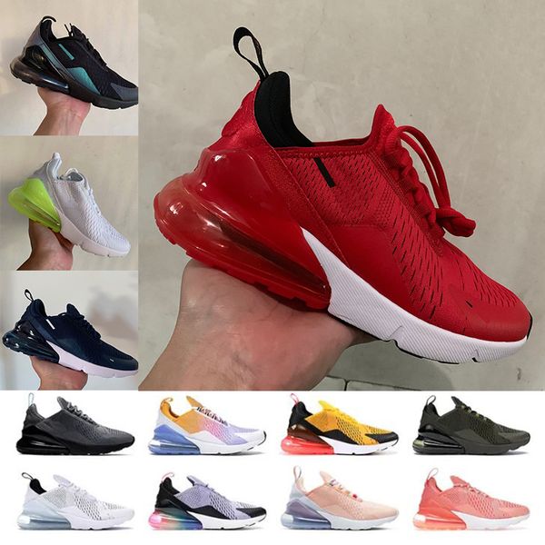 men running shoes outdoor sneakers triple black white college red p blue cactus washed coral winter gradient mens womens jogging shoes
men running shoes outdoor sneakers triple black white college red p blue cactus washed coral winter gradient mens womens jogging shoes